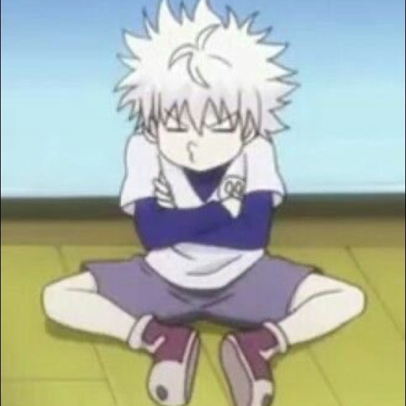 Meet your Posher, Erica - Picture 1 of 1